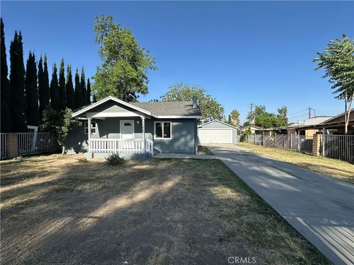 7161 Tippecanoe Ave, San Bernardino, CA, 92404-6244 | Card Image