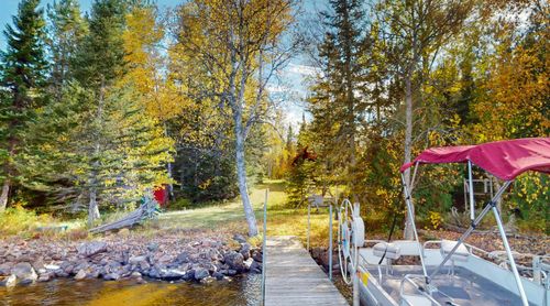 16 Nickolay Ln, Grand Marais, MN, 55604-5011 | Card Image