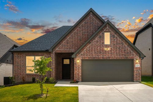 1223 Stagecoach Trl, Justin, TX, 76247-7082 | Card Image
