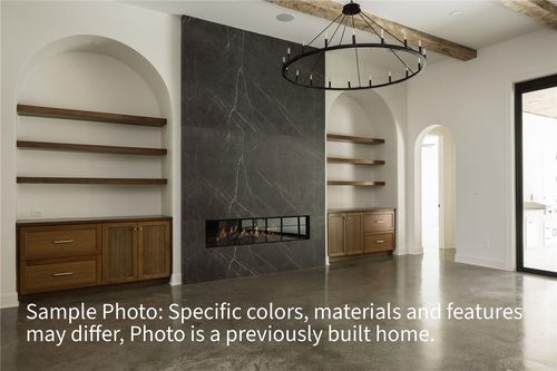 7048 Skipping Rock Path, Bryan, TX, 77808 | Card Image