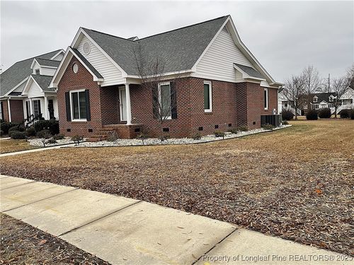 712 Amberleaf Dr, Lumberton, NC, 28358-2347 | Card Image