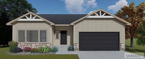 560 Abigail Lane, Shelley, ID, 83274 | Card Image