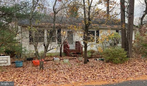 424 S Willow Ave, Galloway, NJ, 08205-4626 | Card Image