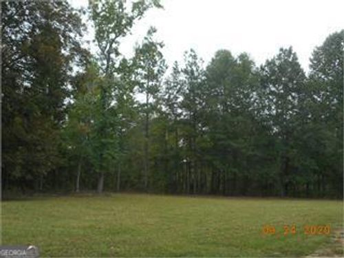 0 E Broad St, GREENSBORO, GA, 30642 | Card Image