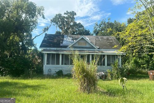 600 Nw 9th St, Mulberry, FL, 33860-2222 | Card Image