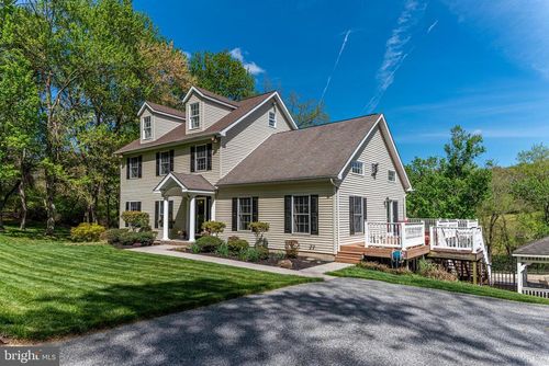 20413 Gore Mill Rd, FREELAND, MD, 21053-9559 | Card Image