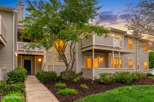 94 Briarwood Court, Howell, NJ, 07731 | Card Image