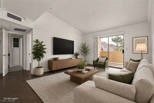 2011-1150 N Buffalo Dr, Las Vegas, NV, 89128-4133 | Card Image