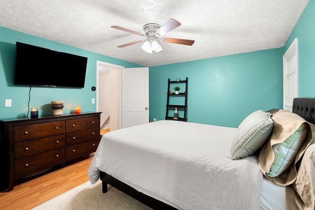 UNIT-19 - 15 Culver St, Condo with 2 bedrooms, 2 bathrooms and null parking in Plaistow NH | Image 22