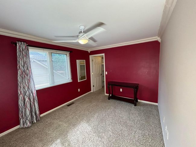 19897 Mapleton Dr, House other with 5 bedrooms, 3 bathrooms and null parking in Macomb MI | Image 22