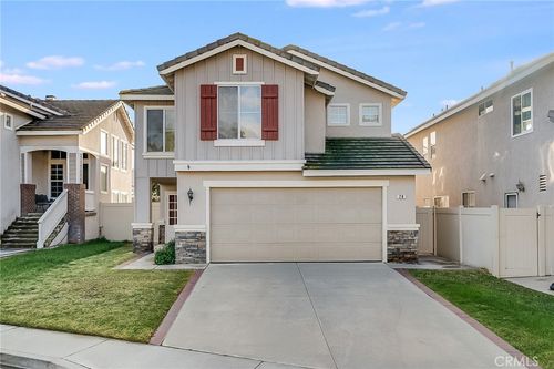 28 Homestead Dr, Trabuco Canyon, CA, 92679-5314 | Card Image