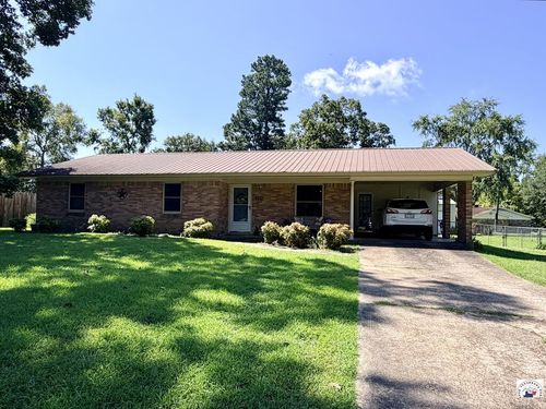 410 Cummings Ln, Texarkana, TX, 75501 | Card Image