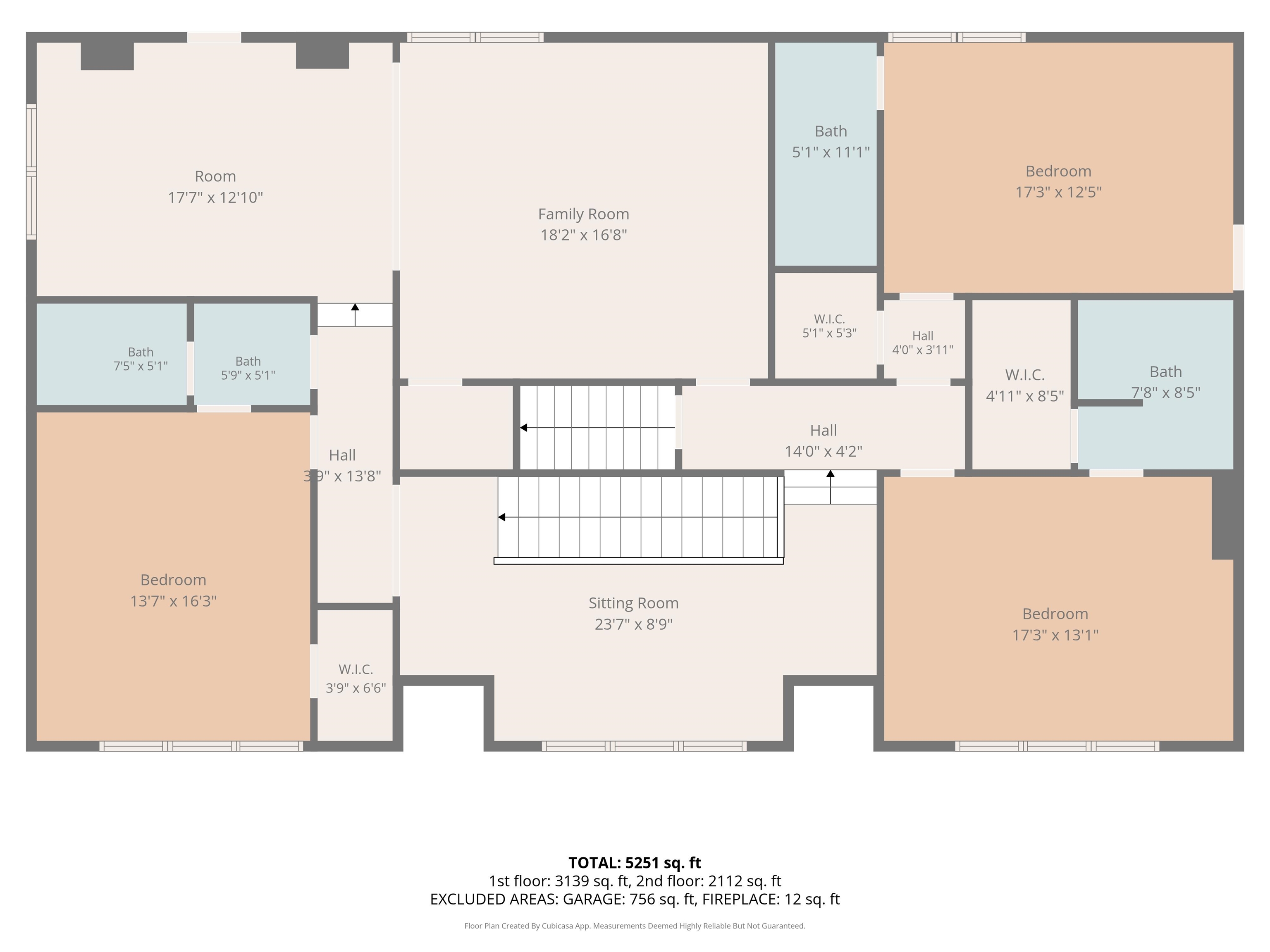 Residential in Collierville 4
