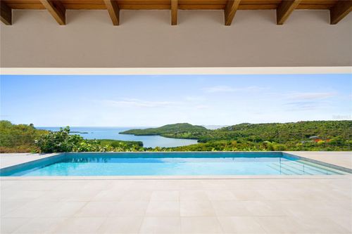 11 Barrio Frailes, CULEBRA, PR, 00775 | Card Image