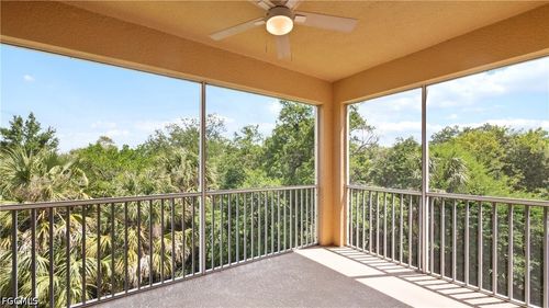 539-8341 Whiskey Preserve Cir, FORT MYERS, FL, 33919-8801 | Card Image