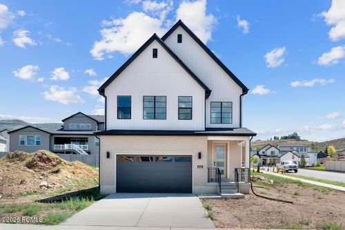 620-1822 N Ostler Peak Road, Heber City, UT, 84032 | Card Image
