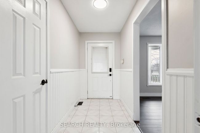 680 Hwy #56 Highway, House other with 4 bedrooms, 2 bathrooms and 6 parking in Haldimand ON | Image 6