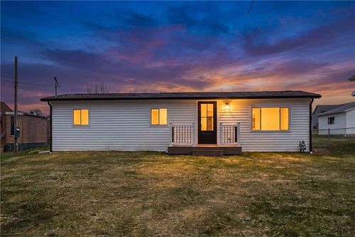 265 Ewing St, Meadow Lands, PA, 15347-1029 | Card Image