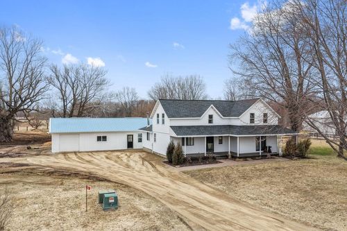 5904 County Road J, Oconto, WI, 54153 | Card Image