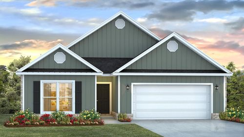 127 Holley Grove Ln, Santa Rosa Beach, FL, 32459-6004 | Card Image