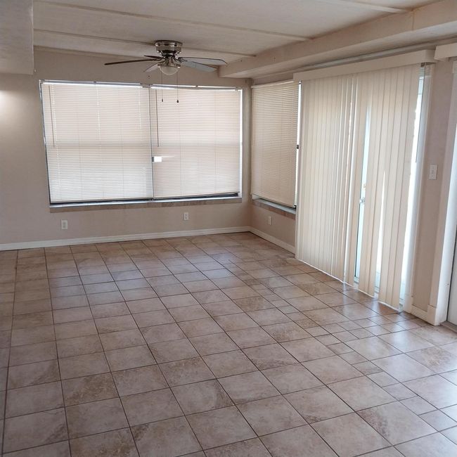2482 Se Floresta Dr, House other with 2 bedrooms, 1 bathrooms and null parking in Port St. Lucie FL | Image 18