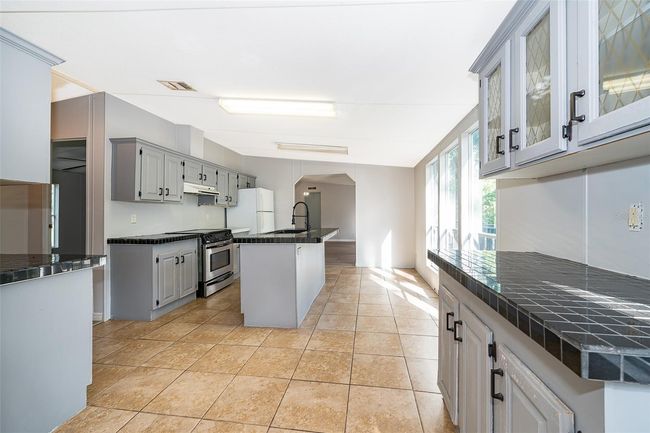 411 Racoon Trl, House other with 3 bedrooms, 2 bathrooms and null parking in GENEVA FL | Image 16