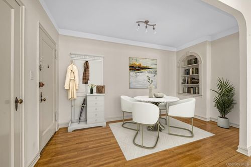 apt-4m-1500 Ocean Pkwy, Brooklyn, NY, 11230-6463 | Card Image
