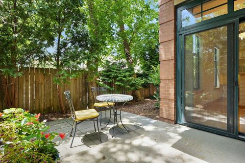 112-533 W Main Street, Madison, WI, 53703 | Card Image