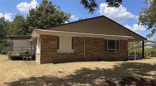 2901 Harper Street, Choctaw, OK, 73020 | Card Image
