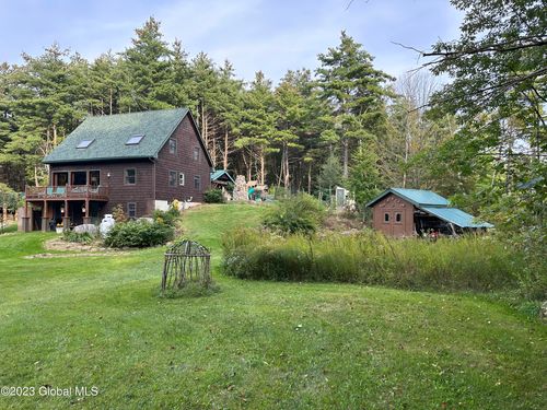 117 Split Rock Road, Hague, NY, 12836 | Card Image