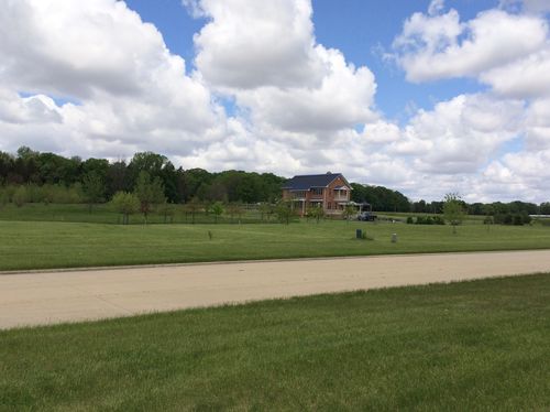 9 Lots Brickhouses Road, Urbana, IL, 61802 | Card Image