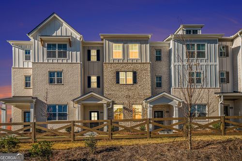 6229 Honeybell Aly, Mableton, GA, 30126 | Card Image