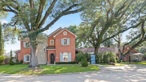 109 Mossy Oaks Ave, Lafayette, LA, 70503-2262 | Card Image