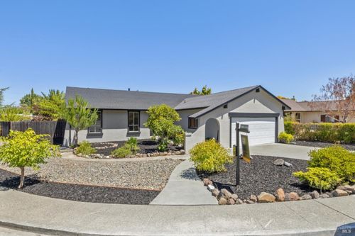 756 Estancia Way, San Rafael, CA, 94903-3026 | Card Image