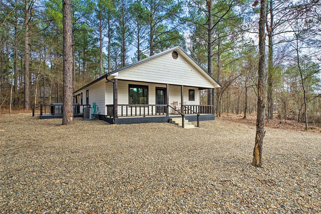 Residential in Broken Bow 4
