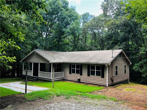 260 New Hope Dr, Mcdonough, GA, 30252-7153 | Card Image
