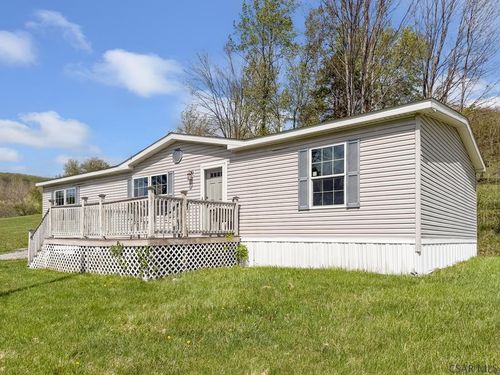 764 Expedite Road, Nanty-Glo, PA, 15943 | Card Image