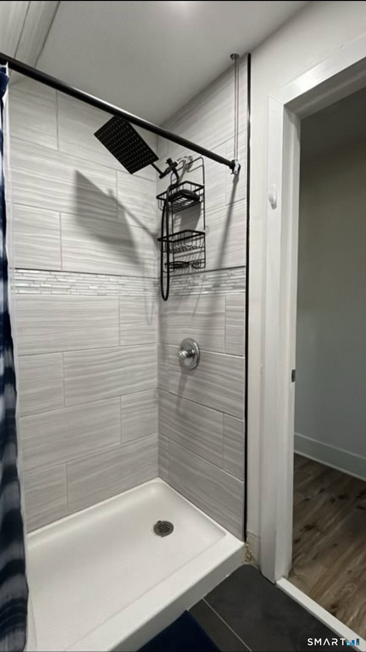 Residential Lease in New Haven 3