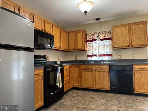 27520 Tatum Rd, UNIONVILLE, VA, 22567-3024 | Card Image