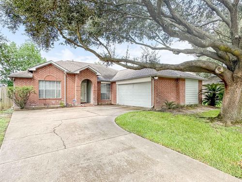 6835 Haven Creek Dr, Katy, TX, 77449-4348 | Card Image