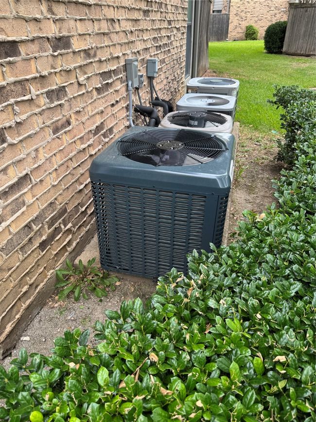 New HVAC | Image 18