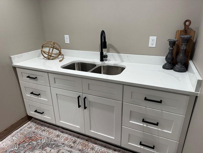 2414 Poplar Ave, Home with 6 bedrooms, 4 bathrooms and null parking in Duncombe IA | Image 51