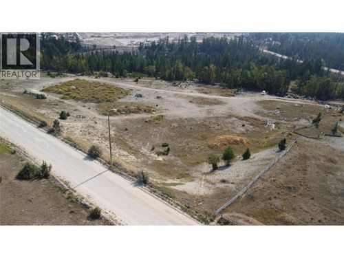 Lot 1 Highway 93/95, Windermere, BC, V0B | Card Image