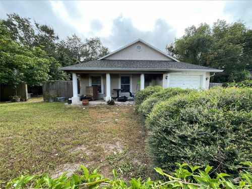 8413 N Highland Ave, TAMPA, FL, 33604-1328 | Card Image