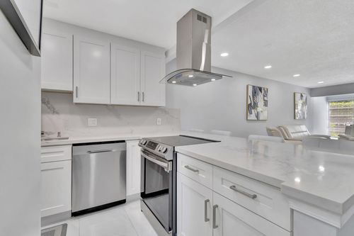 104-2510 Black Olive 104 Boulevard, Delray Beach, FL, 33445 | Card Image