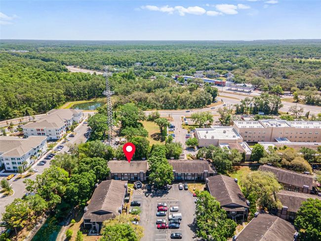 APT-101 - 4035 Angel Oak Ct, Condo with 2 bedrooms, 2 bathrooms and null parking in TAMPA FL | Image 50