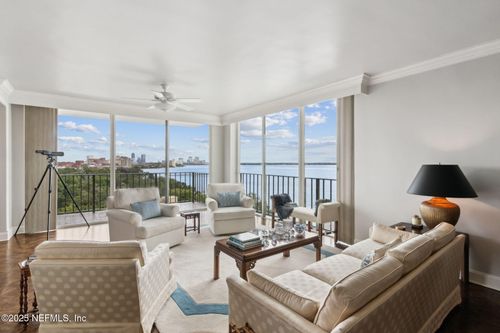 apt-9c-2970 Saint Johns Ave, Jacksonville, FL, 32205-8758 | Card Image