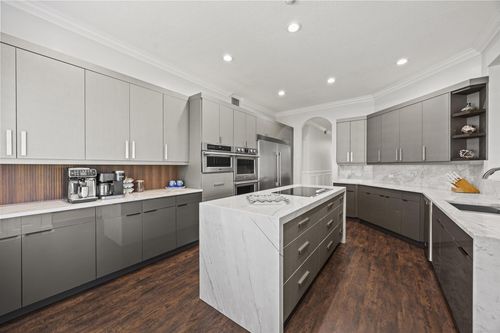 10383 Orchid Reserve Dr, West Palm Beach, FL, 33412-3048 | Card Image