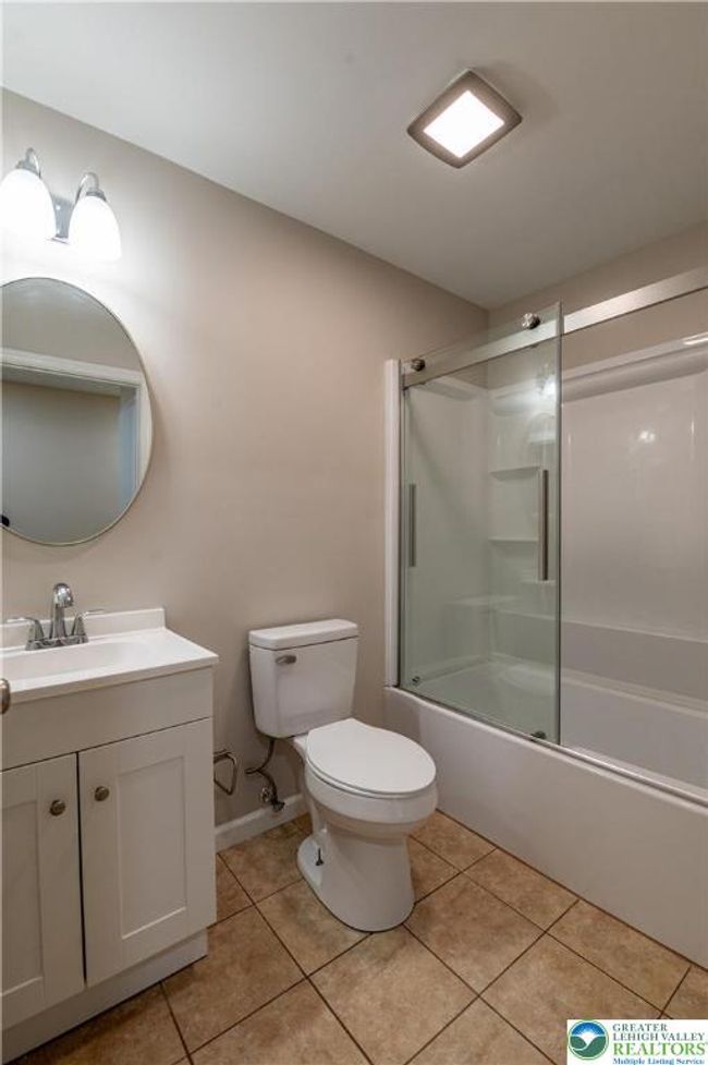 23 Devon Dr, House other with 5 bedrooms, 4 bathrooms and null parking in Palmer Twp PA | Image 24