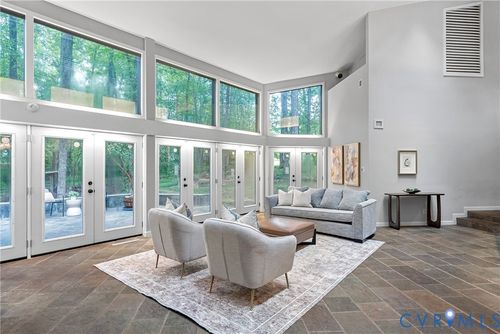 1318 Swift Creek Ln, Manakin Sabot, VA, 23103-2539 | Card Image